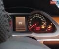 Серый Ауди А6, объемом двигателя 2 л и пробегом 366 тыс. км за 6450 $, фото 20 на Automoto.ua