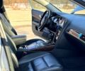 Серый Ауди А6, объемом двигателя 3 л и пробегом 327 тыс. км за 9500 $, фото 11 на Automoto.ua