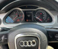 Ауди А6 2008 в Золочев на Automoto.ua Серый Ауди А6, объемом двигателя 2 л и пробегом 340 тыс. км за 8300 $, фото 12 на Automoto.ua