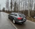 Серый Ауди А6, объемом двигателя 2.7 л и пробегом 400 тыс. км за 7400 $, фото 5 на Automoto.ua