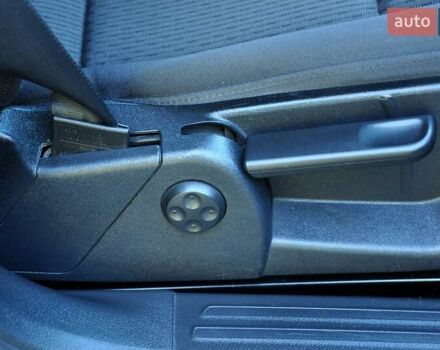 Серый Ауди А6, объемом двигателя 2 л и пробегом 283 тыс. км за 6999 $, фото 31 на Automoto.ua