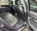 Сірий Ауді А6, об'ємом двигуна 2.7 л та пробігом 281 тис. км за 3900 $, фото 14 на Automoto.ua