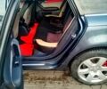 Серый Ауди А6, объемом двигателя 2 л и пробегом 300 тыс. км за 8000 $, фото 2 на Automoto.ua