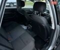 Сірий Ауді А6, об'ємом двигуна 2.7 л та пробігом 350 тис. км за 2900 $, фото 6 на Automoto.ua