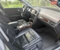 Ауди А6 2008 в Самборе на Automoto.ua Серый Ауди А6, объемом двигателя 2.97 л и пробегом 324 тыс. км за 8799 $, фото 15 на Automoto.ua