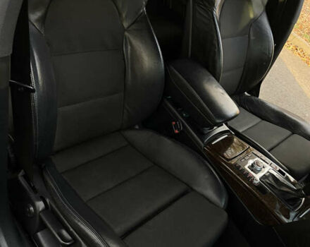 Серый Ауди А6, объемом двигателя 2.7 л и пробегом 308 тыс. км за 9100 $, фото 120 на Automoto.ua