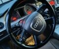 Сірий Ауді А6, об'ємом двигуна 1.97 л та пробігом 347 тис. км за 6999 $, фото 27 на Automoto.ua