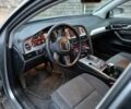 Серый Ауди А6, объемом двигателя 3 л и пробегом 377 тыс. км за 4500 $, фото 9 на Automoto.ua