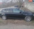Сірий Ауді А6, об'ємом двигуна 2 л та пробігом 1000 тис. км за 5100 $, фото 1 на Automoto.ua