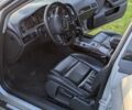 Ауди А6 2008 в Самборе на Automoto.ua Серый Ауди А6, объемом двигателя 2.97 л и пробегом 324 тыс. км за 8799 $, фото 31 на Automoto.ua