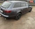 Серый Ауди А6, объемом двигателя 1.97 л и пробегом 310 тыс. км за 8700 $, фото 2 на Automoto.ua