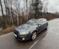 Сірий Ауді А6, об'ємом двигуна 2.7 л та пробігом 400 тис. км за 7400 $, фото 1 на Automoto.ua