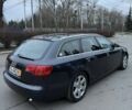 Серый Ауди А6, объемом двигателя 3 л и пробегом 360 тыс. км за 4690 $, фото 5 на Automoto.ua