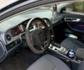 Серый Ауди А6, объемом двигателя 2 л и пробегом 296 тыс. км за 8700 $, фото 9 на Automoto.ua