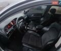 Серый Ауди А6, объемом двигателя 2 л и пробегом 366 тыс. км за 6450 $, фото 12 на Automoto.ua