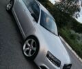 Серый Ауди А6, объемом двигателя 2.97 л и пробегом 300 тыс. км за 8900 $, фото 1 на Automoto.ua