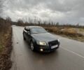 Серый Ауди А6, объемом двигателя 2.7 л и пробегом 400 тыс. км за 7400 $, фото 3 на Automoto.ua