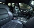 Сірий Ауді А6, об'ємом двигуна 3 л та пробігом 256 тис. км за 6000 $, фото 7 на Automoto.ua
