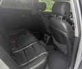 Ауди А6 2008 в Самборе на Automoto.ua Серый Ауди А6, объемом двигателя 2.97 л и пробегом 324 тыс. км за 8799 $, фото 14 на Automoto.ua