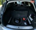 Серый Ауди А6, объемом двигателя 2 л и пробегом 319 тыс. км за 5600 $, фото 30 на Automoto.ua