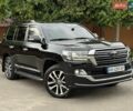 Серый Ауди А6, объемом двигателя 1.97 л и пробегом 270 тыс. км за 8900 $, фото 1 на Automoto.ua