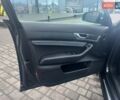 Сірий Ауді А6, об'ємом двигуна 2.7 л та пробігом 389 тис. км за 7800 $, фото 39 на Automoto.ua