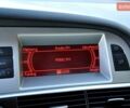Серый Ауди А6, объемом двигателя 2 л и пробегом 283 тыс. км за 6999 $, фото 36 на Automoto.ua