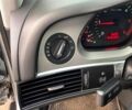 Серый Ауди А6, объемом двигателя 2 л и пробегом 308 тыс. км за 7500 $, фото 6 на Automoto.ua