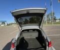 Серый Ауди А6, объемом двигателя 2 л и пробегом 243 тыс. км за 9200 $, фото 3 на Automoto.ua