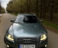 Ауди А6 2008 в Виннице на Automoto.ua Серый Ауди А6, объемом двигателя 3.1 л и пробегом 92 тыс. км за 12000 $, фото 1 на Automoto.ua