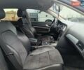 Сірий Ауді А6, об'ємом двигуна 2 л та пробігом 366 тис. км за 6600 $, фото 5 на Automoto.ua