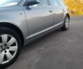 Сірий Ауді А6, об'ємом двигуна 2.7 л та пробігом 300 тис. км за 3800 $, фото 3 на Automoto.ua
