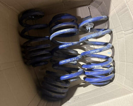 Серый Ауди А6, объемом двигателя 2 л и пробегом 310 тыс. км за 8700 $, фото 11 на Automoto.ua