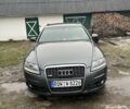 Сірий Ауді А6, об'ємом двигуна 2.7 л та пробігом 330 тис. км за 4950 $, фото 2 на Automoto.ua