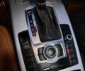 Сірий Ауді А6, об'ємом двигуна 1.97 л та пробігом 347 тис. км за 6999 $, фото 26 на Automoto.ua