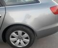 Сірий Ауді А6, об'ємом двигуна 2.7 л та пробігом 300 тис. км за 3800 $, фото 1 на Automoto.ua