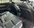 Серый Ауди А6, объемом двигателя 1.98 л и пробегом 320 тыс. км за 8300 $, фото 7 на Automoto.ua