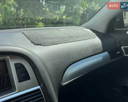 Ауди А6 2008 в Золочев на Automoto.ua Серый Ауди А6, объемом двигателя 2 л и пробегом 340 тыс. км за 8300 $, фото 14 на Automoto.ua