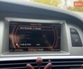 Серый Ауди А6, объемом двигателя 2.7 л и пробегом 300 тыс. км за 8799 $, фото 2 на Automoto.ua