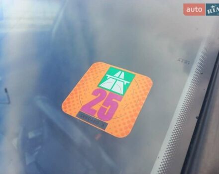 Сірий Ауді А6, об'ємом двигуна 2.7 л та пробігом 389 тис. км за 7800 $, фото 14 на Automoto.ua