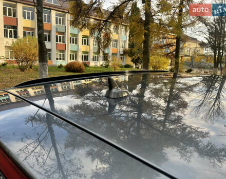 Серый Ауди А6, объемом двигателя 2.7 л и пробегом 308 тыс. км за 9100 $, фото 64 на Automoto.ua