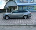 Сірий Ауді А6, об'ємом двигуна 2.7 л та пробігом 400 тис. км за 3100 $, фото 3 на Automoto.ua