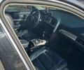 Серый Ауди А6, объемом двигателя 2 л и пробегом 333 тыс. км за 6900 $, фото 1 на Automoto.ua