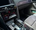 Сірий Ауді А6, об'ємом двигуна 3 л та пробігом 380 тис. км за 8500 $, фото 7 на Automoto.ua