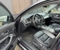 Сірий Ауді А6, об'ємом двигуна 2.7 л та пробігом 281 тис. км за 3900 $, фото 11 на Automoto.ua