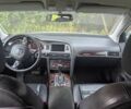 Ауди А6 2008 в Самборе на Automoto.ua Серый Ауди А6, объемом двигателя 2.97 л и пробегом 324 тыс. км за 8799 $, фото 27 на Automoto.ua