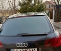 Серый Ауди А6, объемом двигателя 2.67 л и пробегом 388 тыс. км за 7999 $, фото 1 на Automoto.ua