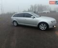 Серый Ауди А6, объемом двигателя 2 л и пробегом 366 тыс. км за 6450 $, фото 11 на Automoto.ua
