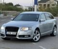 Серый Ауди А6, объемом двигателя 3 л и пробегом 400 тыс. км за 4201 $, фото 1 на Automoto.ua