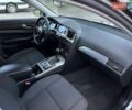 Сірий Ауді А6, об'ємом двигуна 2.7 л та пробігом 350 тис. км за 2900 $, фото 5 на Automoto.ua
